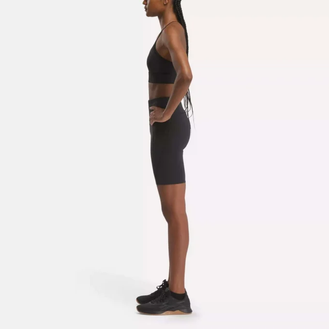 Women’s Workout Ready Sports Bra Women’s Workout Ready Sports Bra