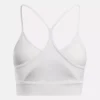 Women’s Workout Ready Sports Bra Women’s Workout Ready Sports Bra