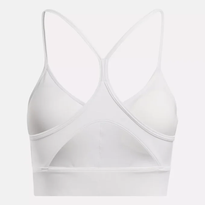 Women’s Workout Ready Sports Bra Women’s Workout Ready Sports Bra