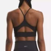 Women’s Workout Ready Sports Bra Women’s Workout Ready Sports Bra