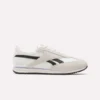 Women’s World 70 Shoes Women’s World 70 Shoes