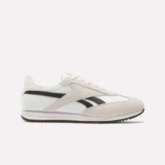 Women’s World 70 Shoes