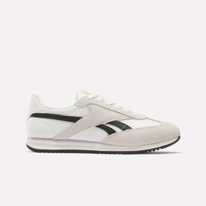 Women’s World 70 Shoes Women’s World 70 Shoes