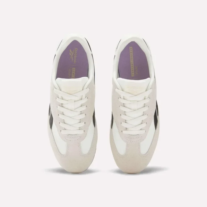 Women’s World 70 Shoes Women’s World 70 Shoes
