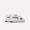 Women’s World 70 Shoes Women’s World 70 Shoes