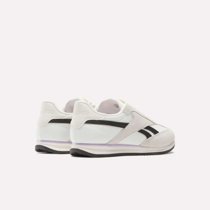 Women’s World 70 Shoes Women’s World 70 Shoes
