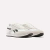 Women’s World 70 Shoes Women’s World 70 Shoes