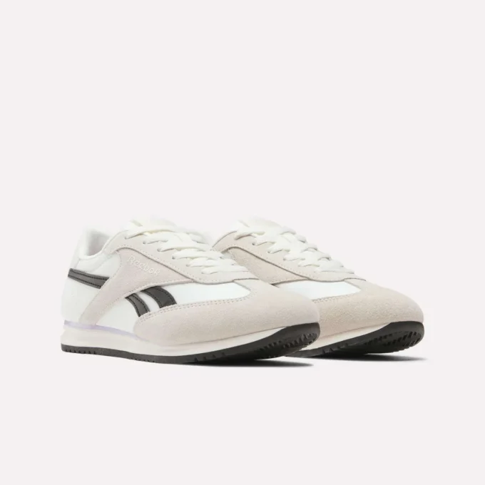 Women’s World 70 Shoes Women’s World 70 Shoes
