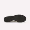 Women’s World 70 Shoes Women’s World 70 Shoes