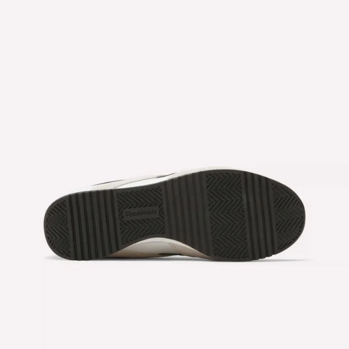 Women’s World 70 Shoes Women’s World 70 Shoes