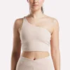 Women’s Yoga ASYM Tank Top Women’s Yoga ASYM Tank Top