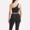 Women’s Yoga ASYM Tank Top Women’s Yoga ASYM Tank Top