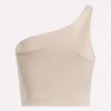 Women’s Yoga ASYM Tank Top Women’s Yoga ASYM Tank Top