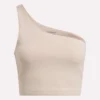 Women’s Yoga ASYM Tank Top Women’s Yoga ASYM Tank Top