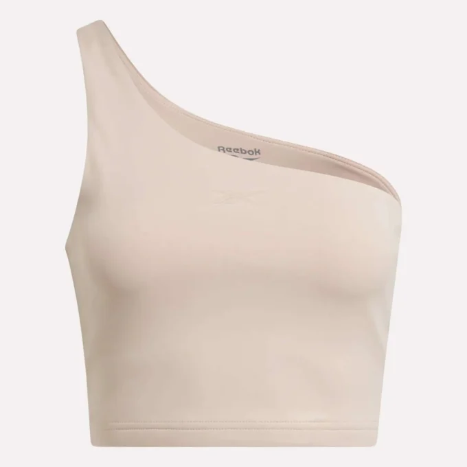 Women’s Yoga ASYM Tank Top Women’s Yoga ASYM Tank Top