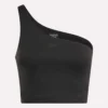 Women’s Yoga ASYM Tank Top Women’s Yoga ASYM Tank Top