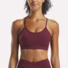 Women’s Yoga Strappy Bra Women’s Yoga Strappy Bra