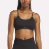 Women’s Yoga Strappy Bra Women’s Yoga Strappy Bra