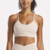 Women’s Yoga Strappy Bra Women’s Yoga Strappy Bra