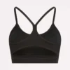 Women’s Yoga Strappy Bra Women’s Yoga Strappy Bra
