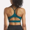 Women’s Yoga Strappy Bra Women’s Yoga Strappy Bra