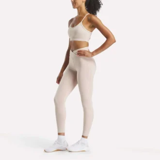 Women’s Yoga Strappy Bra