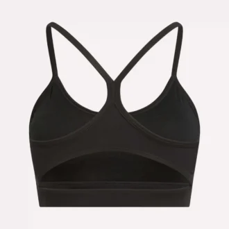 Women’s Yoga Strappy Bra