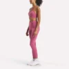 Women’s Yoga Strappy Bra Women’s Yoga Strappy Bra
