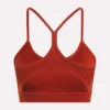 Women’s Yoga Strappy Bra Women’s Yoga Strappy Bra