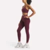 Women’s Yoga Strappy Bra Women’s Yoga Strappy Bra