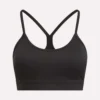 Women’s Yoga Strappy Bra Women’s Yoga Strappy Bra