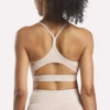 Women’s Yoga Strappy Bra Women’s Yoga Strappy Bra