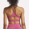 Women’s Yoga Strappy Bra Women’s Yoga Strappy Bra