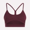 Women’s Yoga Strappy Bra Women’s Yoga Strappy Bra