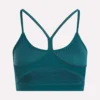 Women’s Yoga Strappy Bra Women’s Yoga Strappy Bra