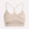 Women’s Yoga Strappy Bra Women’s Yoga Strappy Bra