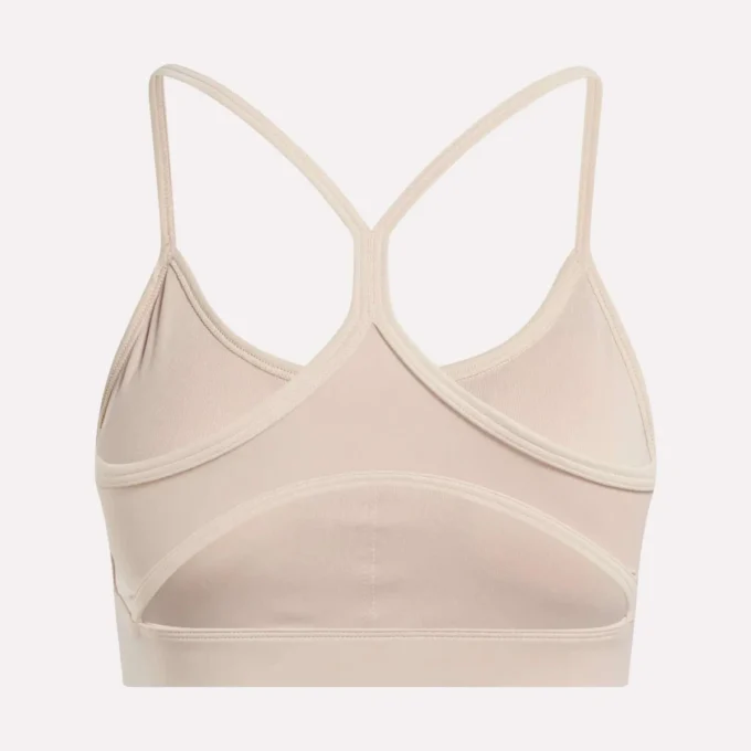 Women’s Yoga Strappy Bra Women’s Yoga Strappy Bra