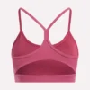 Women’s Yoga Strappy Bra Women’s Yoga Strappy Bra