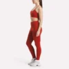 Women’s Yoga Strappy Bra Women’s Yoga Strappy Bra