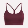Women’s Yoga Strappy Bra Women’s Yoga Strappy Bra