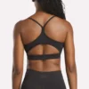 Women’s Yoga Strappy Bra Women’s Yoga Strappy Bra