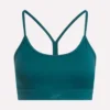 Women’s Yoga Strappy Bra Women’s Yoga Strappy Bra