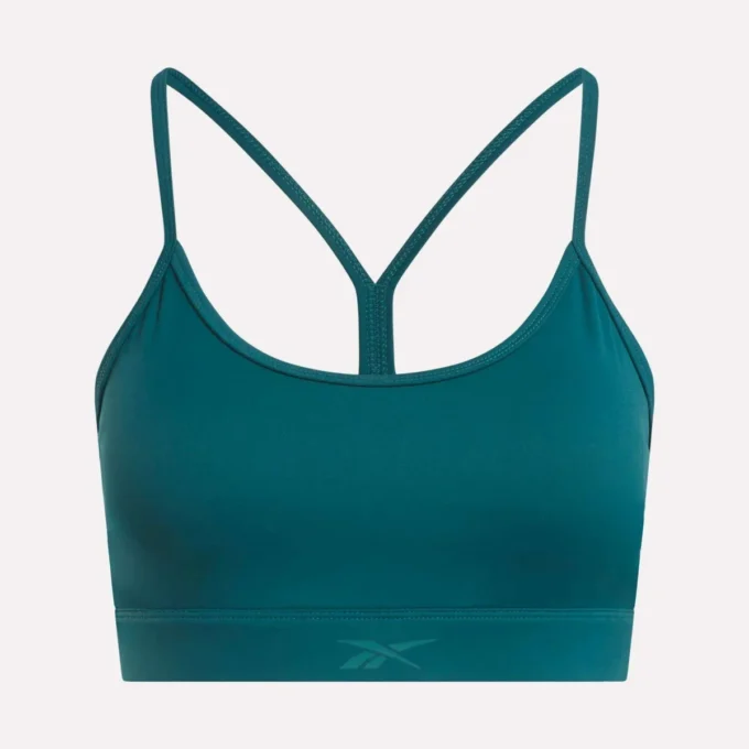 Women’s Yoga Strappy Bra Women’s Yoga Strappy Bra
