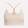 Women’s Yoga Strappy Bra Women’s Yoga Strappy Bra