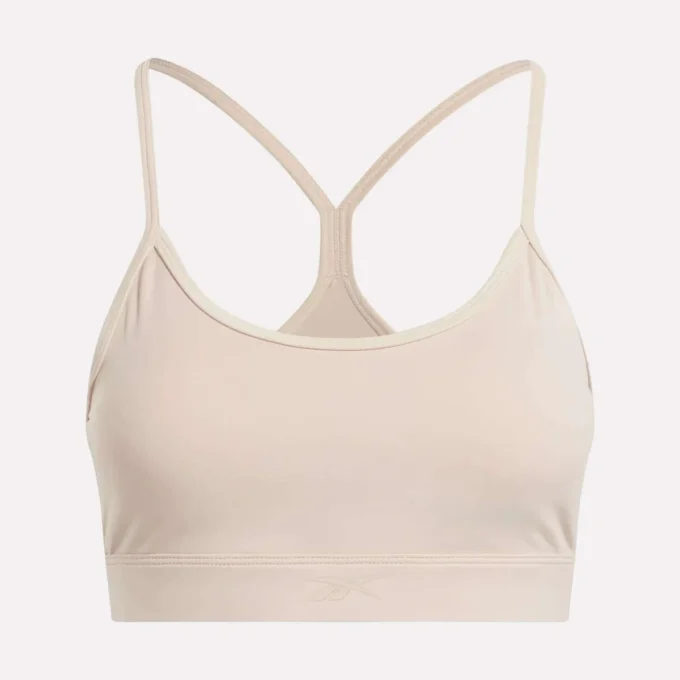 Women’s Yoga Strappy Bra Women’s Yoga Strappy Bra