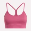 Women’s Yoga Strappy Bra Women’s Yoga Strappy Bra