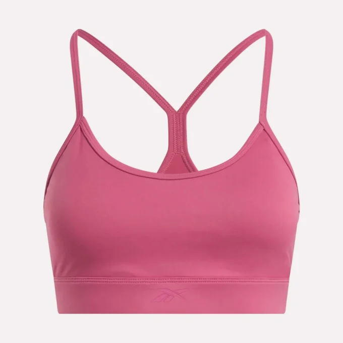 Women’s Yoga Strappy Bra Women’s Yoga Strappy Bra