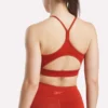 Women’s Yoga Strappy Bra Women’s Yoga Strappy Bra