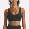 Women’s Yoga V-Neck Bra