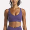 Women’s Yoga V-Neck Bra